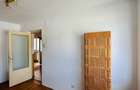 Apartament 3 camere Vatra Dornei - Zona Unirii - 6