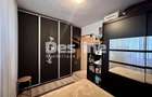 Apartament 2 camere, parter, centrala proprie, renovat, Cina, Ploiesti