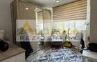 [METROU] Apartament cu 4 camere - 2 bai | 81 MP - 3