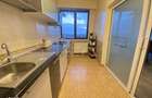 2 Camere--91,5 mp- South City Residence-Bloc 2012-Calea Ferentari - 7