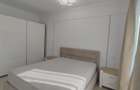 Apartament 2 camere Complex Delta City (Calea Vacare?ti) - 7