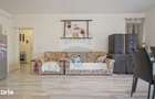 3 CAMERE || TRACTORUL || LOC DE PARCARE || TERASA SI BALCON - 18