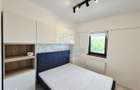 Apartament modern cu 2 camere in Bucium - disponibil imediat - 1