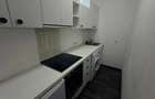 Apartament modern 2 camere Bulevardul Victoriei