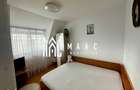 Apartament 3 camere de vanzare | Vasile Aaron, Sibiu | 61 mp, INTABULA - 10