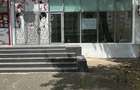 Inchiriere spatiu comercial in Galati, str. Brailei, Micro 18 - 4