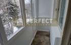 AP.3 camere SEMIdecomandat, zona Baraolt, ETAJUL 2,pret 54500 euro - 3