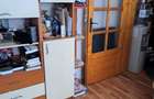 Apartament cu 2 camere tip X etajul 1 pe str. Aleea Calinului - 9