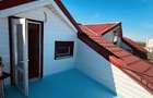 Vand apartament mobilat cu 2 camere Micro 21 - 4