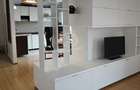 ?Apartament 3 Camere Spatios | Zona Jiului - 4