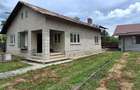 Proprietate de vanzare in Baicoi , Tufeni - 6