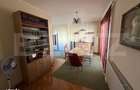 Apartament 3 camere, 223.40 mp, zona Titulescu - 19
