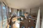 COMISION 0%! Ap. 3 camere 74 mp + 2 balcoane, parcare subt., Borhanci - 5