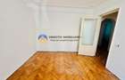 Apartament 3 camere- parter cu boxa - Orion - 16