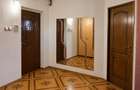 Apartament 3 camere balcon zona Cedonia - 11