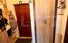 Se vinde apartament renovat si mobilat - 3
