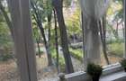 Apartament 2 camere situat in zona Gorjului ( Ghirlandei )