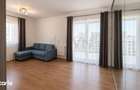 Apartament 3 camere I Parcare subterana inclusa I GranVia Park I Lujer - 6