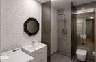 Apartament 2 camere de vanzare l Barbu Vacarescu - 3
