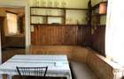 Casa de vanzare cu 2 apartamente in Cisnadie, central. - 7