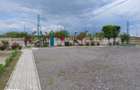Vand 600 mp , teren extravilan in Craiova - 7