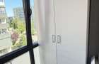 Proprietar Vand Apartament 2 camere + dressing, Mobilat ?i Utilat - 16