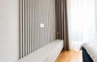 Apartament 2 camere cu terasa de 13 mp | Atlas Residence Aviatiei - 5