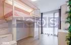 VANZARE 3 CAMERE | DECOMANDAT | WIN HERASTRAU - 8