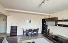 Apartament 3 camere la 10 minute de Timi?oara