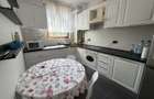 Duplex premium de vanzare | Borhanci| 180mp utili | 300mp teren | - 8