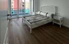RECO Penthouse 4 camere Victoria Residence - 13