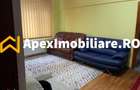 Vatra Luminoasa, Piata Muncii, Apartament 3 Camere 75 mp - 8
