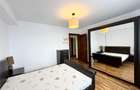 Spatiu si confort pe Calea Dumbravii - 3 camere, 2 balcoane si lift
