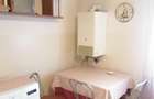 Apartament 2 camere bulevardul Socola Cotnari - 16