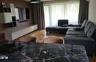 APARTAMENT 4 CAMERE ZONA IANCU NICOLAE! - 12