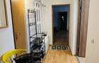 Apartament 2 camere, 51 m2, 2 balcoane, Zona Aradului, Timisoara - 7