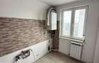 2 camere decomandate RENOVAT, balcon 8m , Orizont
