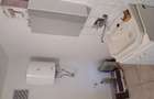 Vand casa-loc.Lepindea - jud Mures - 7