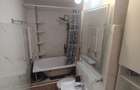 apartament de inchiriat - 4