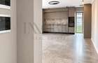 Apartament 2 camere si terasa / Green Lake Baneasa / Prima inchiriere - 6