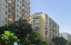 Calea Rahovei/Petre Ispirescu,ap 2 camere,56mp,bloc 1984/83.000euro - 3