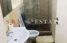 Apartament 2 Camere Brancoveanu-Berceni | Metrou | Centrala - 3