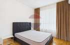 Apartament luminos cu 3 camere, parcare subterana in Luxuria Residence