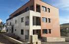 Apartament 2 camere, 62 mp, Habitus Oasului, Exclusivitate - 1