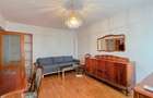 Apartament 2 camere I Titulescu I Banu Manta I Bloc 1982 - 3