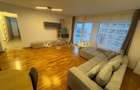 3 Camere de inchiriat | New Town Dristor | Centrala | 2 Băi | Parcare - 1
