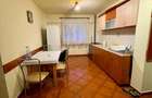 3 camere DECOMANDAT | Etaj 1 | 2 bai | Calea Aradului | FOARTE SPA?IOS - 2