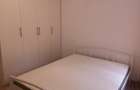 Apartament cu 3 camere semidecomandat în Aviației - 7
