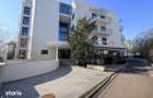 3 camere One Floreasca Lake | Deosebit | Parcare Subterana | 2 Terase - 10