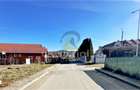 Teren intravilan in zona BinderBubi 2.500 mp